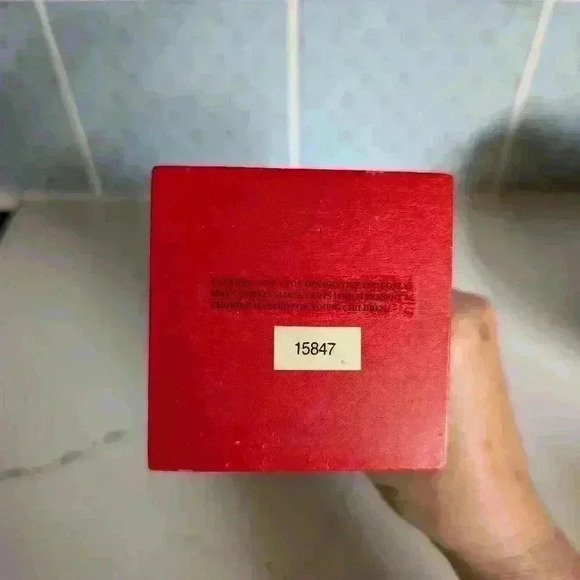 Vintage Disney Mickey Mouse Christmas Collection Nutcracker 1997 Marching Band - Picture 7 of 8